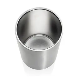 Kanta za vino Vino RCS P915.02 silver-5