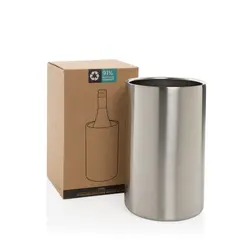 Kanta za vino Vino RCS P915.02 silver-8