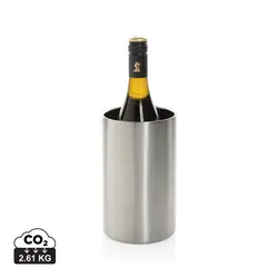 Kanta za vino Vino RCS P915.02 silver-1