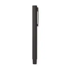 Kemijska olovka VINGA Baltimore RCS V16900 black-2