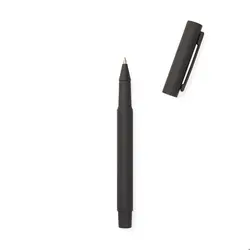 Kemijska olovka VINGA Baltimore RCS V16900 black-3