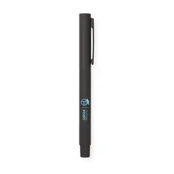 Kemijska olovka VINGA Baltimore RCS V16900 black-4