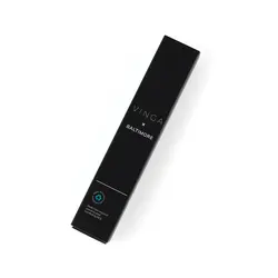 Kemijska olovka VINGA Baltimore RCS V16900 black-7