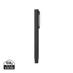 Kemijska olovka VINGA Baltimore RCS V16900 black-1