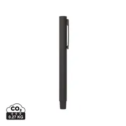 Kemijska olovka VINGA Baltimore RCS V16900 black-8