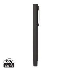 Kemijska olovka VINGA Baltimore RCS V16900 black-0