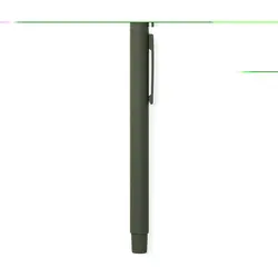 Kemijska olovka VINGA Baltimore RCS V16900 green-7