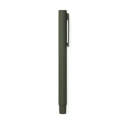 Kemijska olovka VINGA Baltimore RCS V16900 green-8