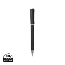 Kemijska olovka VINGA Timo RCS V16902 black-1