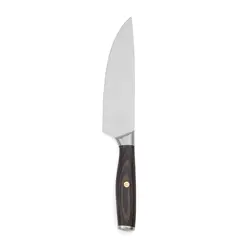 Kuhinjski nož VINGA Tara RCS V26131 steel-4