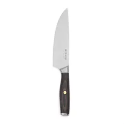 Kuhinjski nož VINGA Tara RCS V26131 steel-3