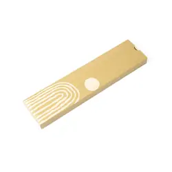 Kuhinjski nož VINGA Tara RCS V26131 steel-6