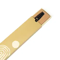 Kuhinjski nož VINGA Tara RCS V26131 steel-7