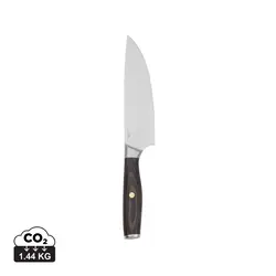Kuhinjski nož VINGA Tara RCS V26131 steel-1
