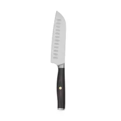 Santoku nož VINGA Tara RCS V26132 steel-4