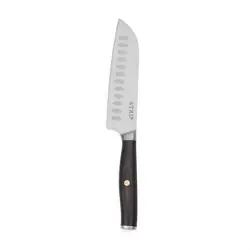 Santoku nož VINGA Tara RCS V26132 steel-3