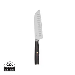 Santoku nož VINGA Tara RCS V26132 steel-1