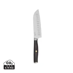 Santoku nož VINGA Tara RCS V26132 steel-7