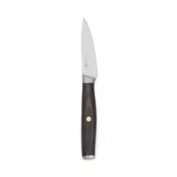 Nož za guljenje VINGA Tara RCS V26133 steel-2