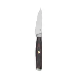Nož za guljenje VINGA Tara RCS V26133 steel-3