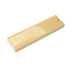 Nož za guljenje VINGA Tara RCS V26133 steel-6