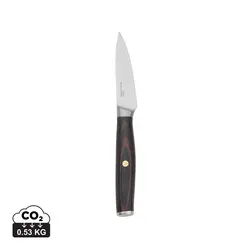 Nož za guljenje VINGA Tara RCS V26133 steel-1