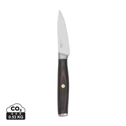 Nož za guljenje VINGA Tara RCS V26133 steel-0