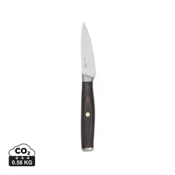 Nož za guljenje VINGA Tara RCS V26133 steel-8