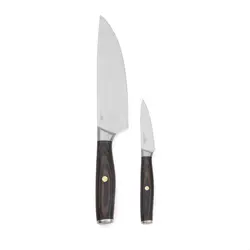 Set kuhinjskih noževa VINGA Tara RCS V26134 steel-2