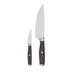 Set kuhinjskih noževa VINGA Tara RCS V26134 steel-4