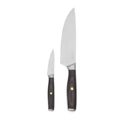 Set kuhinjskih noževa VINGA Tara RCS V26134 steel-3