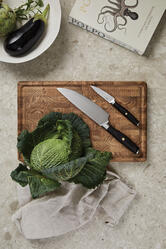 Set kuhinjskih noževa VINGA Tara RCS V26134 steel-5