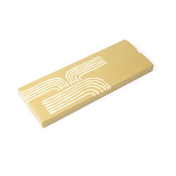 Set kuhinjskih noževa VINGA Tara RCS V26134 steel-6