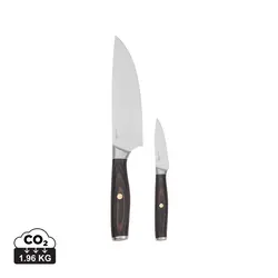 Set kuhinjskih noževa VINGA Tara RCS V26134 steel-1