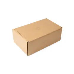 Lonac VINGA Monte 4 L V26150 black-6