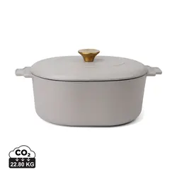 Lonac VINGA Monte 4 L V26150