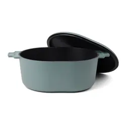 Lonac VINGA Monte 4 L V26150 blue-2