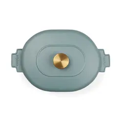 Lonac VINGA Monte 4 L V26150 blue-4
