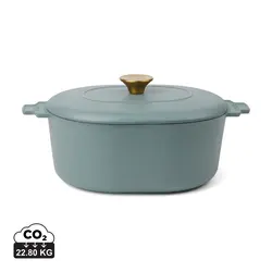 Lonac VINGA Monte 4 L V26150