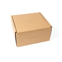 Lonac VINGA Monte 5,5 L V26151 black-5