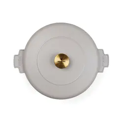 Lonac VINGA Monte 5,5 L V26151 grey-3