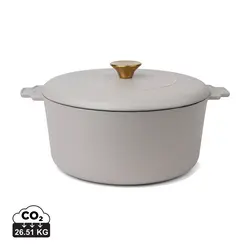 Lonac VINGA Monte 5,5 L V26151