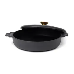 Tava VINGA Monte 2,5 L V26152 black-2