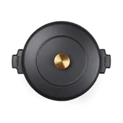 Tava VINGA Monte 2,5 L V26152 black-4
