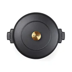 Tava VINGA Monte 2,5 L V26152 black-3