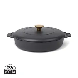 Tava VINGA Monte 2,5 L V26152 black-7