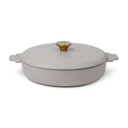 Tava VINGA Monte 2,5 L V26152 grey-1