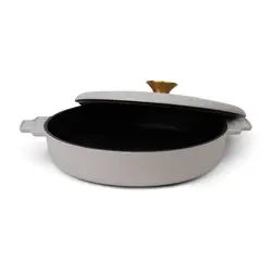 Tava VINGA Monte 2,5 L V26152 grey-2