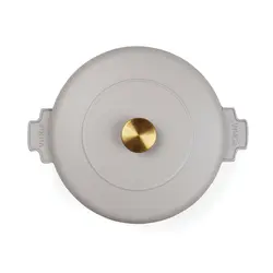 Tava VINGA Monte 2,5 L V26152 grey-4