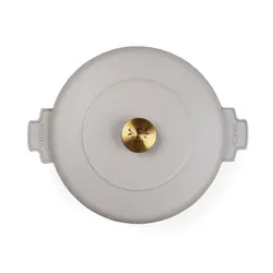 Tava VINGA Monte 2,5 L V26152 grey-3